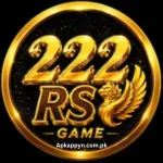222rs game