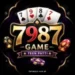 7987 Game