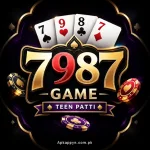 7987 Game