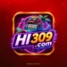 hi309 Game