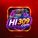 hi309 Game