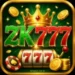 ZK777 Game APK
