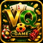 VQ8 Game