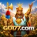 go177 Game