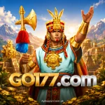 go177 Game