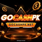 gocashpk game