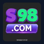 s98 game