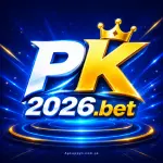pk2026 game