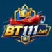 bt111 game