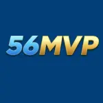 56MVP Game