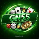 gn55 game