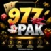 977 Pak