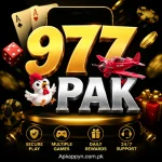 977 Pak