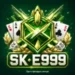 e999 game