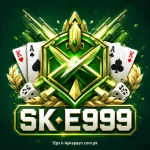 e999 game