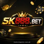 sk888 game