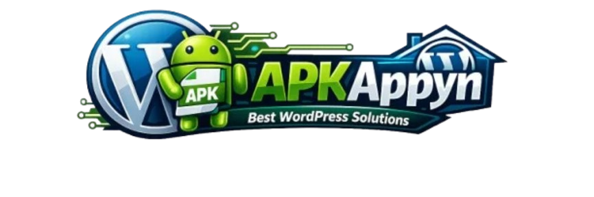 APK APPYN