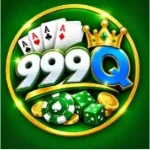999Q Game