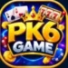 PK6 Game