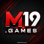 M19 Game