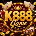 K888 Game