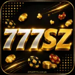 777SZ Game