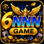 6NNN Game