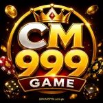 CM999 Game