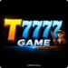 T7777 Game