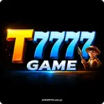 T7777 Game