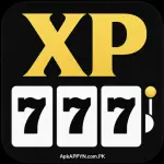 XP777 Game