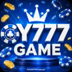 Y777 Game