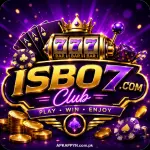 ISBO7 Game