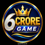 6Crore Game