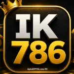 IK786 Game