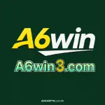 A6Win Game