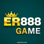 ER888 Game