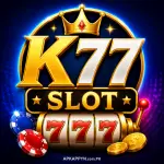K77Slot Game