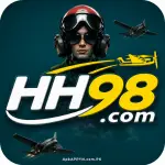 HH98 Game