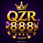 QZR888 Game