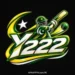 Y222 Game