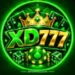 XD777 Game