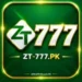 ZT777 Game