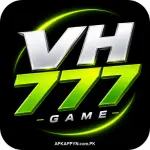 VH777 Game