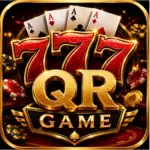 777QR Game