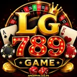 LG789 Game