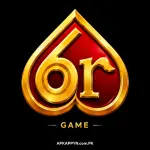 6R Game