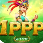 1PPP Game