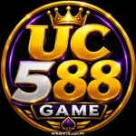 UC588 Game