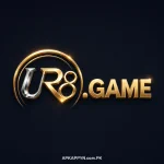 UR8 Game